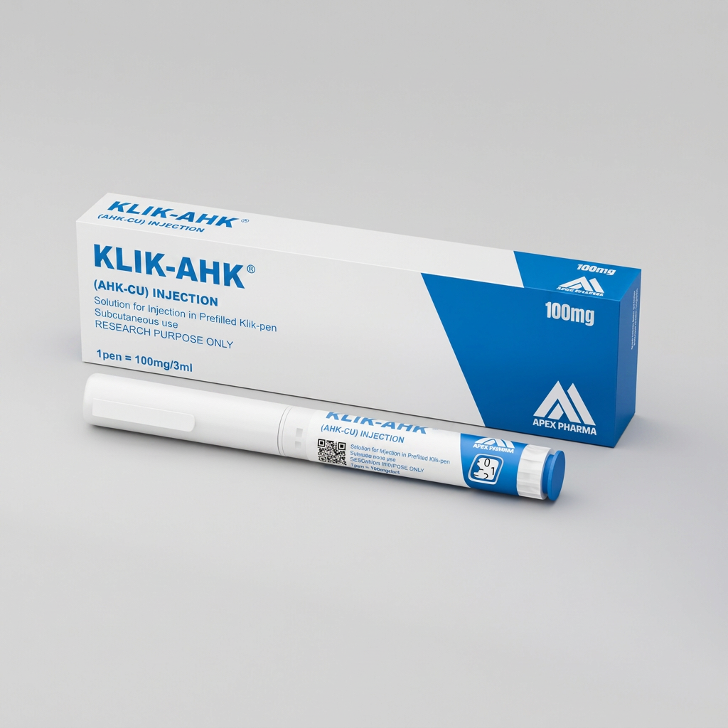 Klik-Ahk