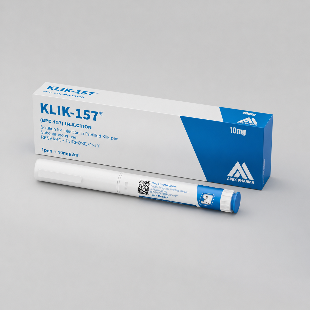 KLIK-157
