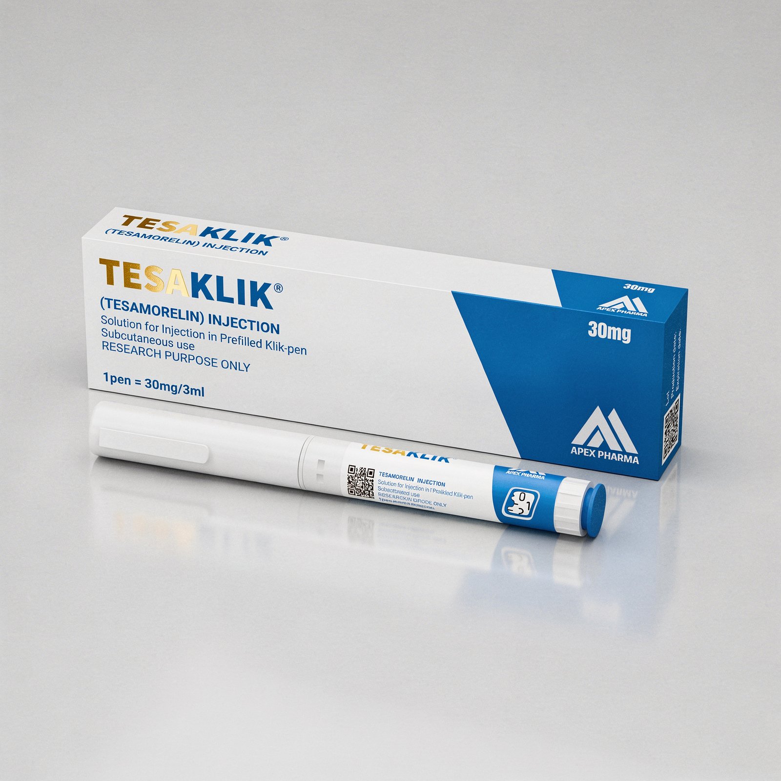 TESAKLIK
