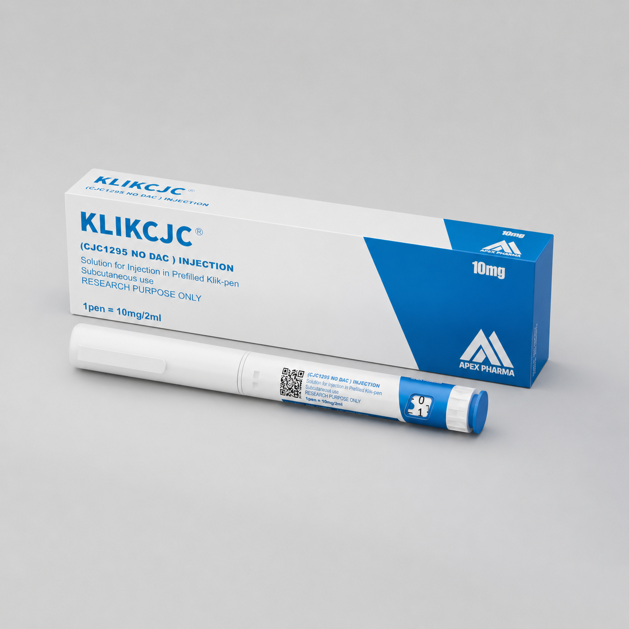 KLIKCJC