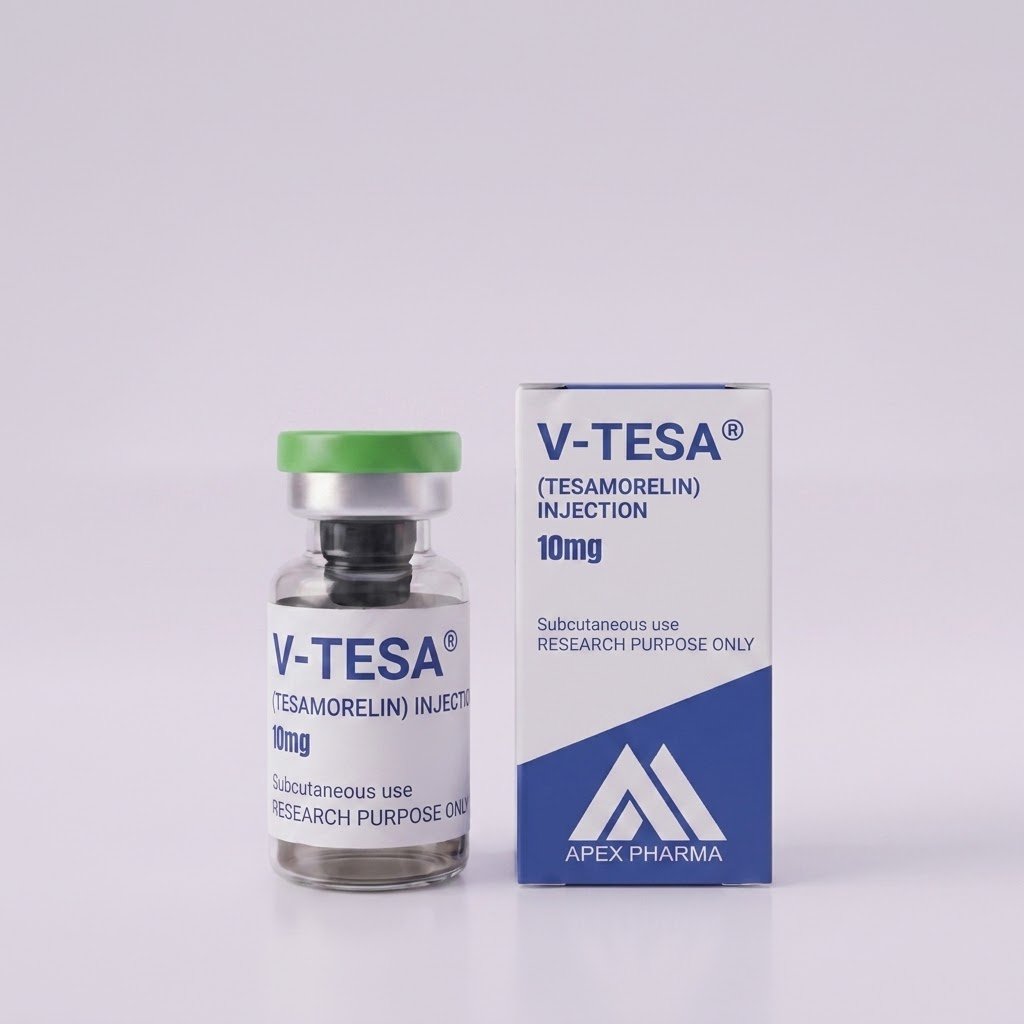 V-TESAKLIK