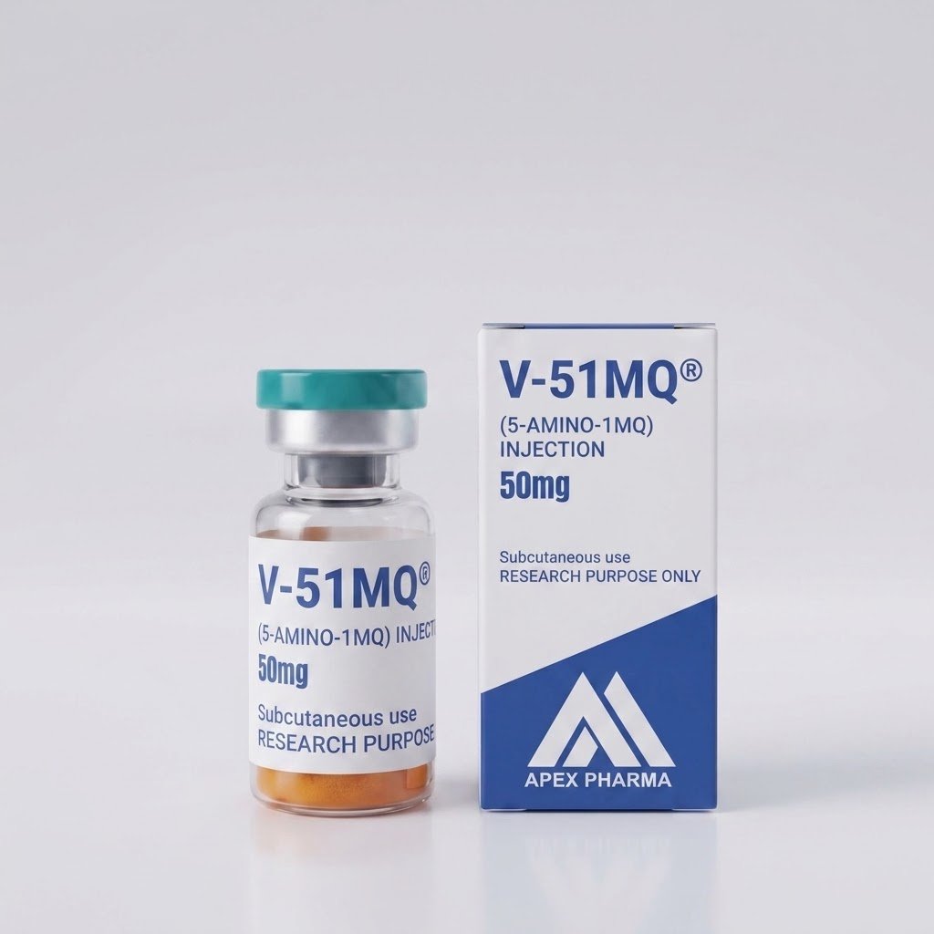 V-51MQ