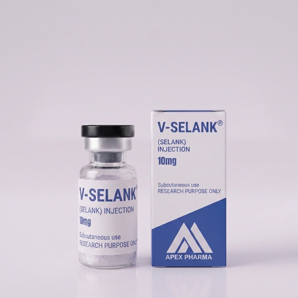 V-SELANK
